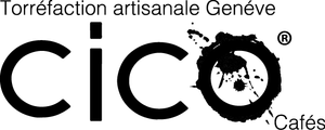 CICO Cafés